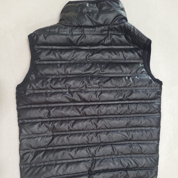 Columbia vests - Picture 5 of 8